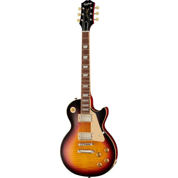 Epiphone | エピフォン  1959 LP Standard Outfit ADB