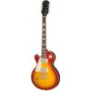 Epiphone | エピフォン  Les Paul Standard 50s WCS LH