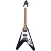 Epiphone | エピフォン  Kirk Hammett 1979 Flying V EB