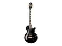Epiphone | エピフォン  Matt Heafy LP Custom O B-Stock
