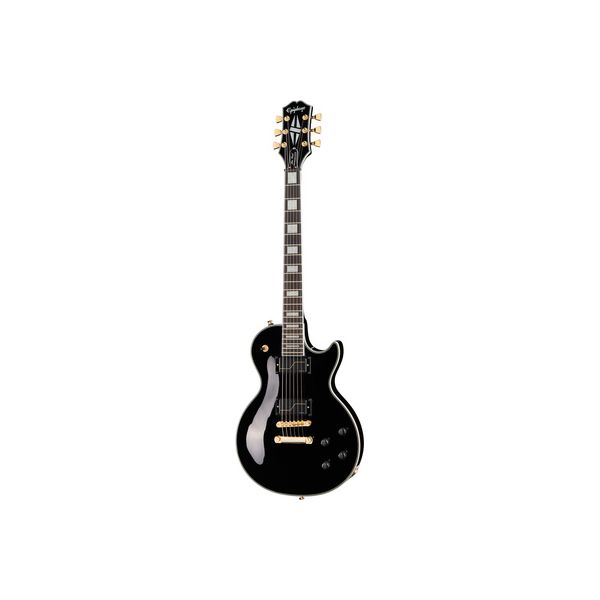 Epiphone | エピフォン  Matt Heafy LP Custom O B-Stock