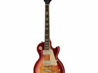 Epiphone | エピフォン  Les Paul Standard 50`s HCS