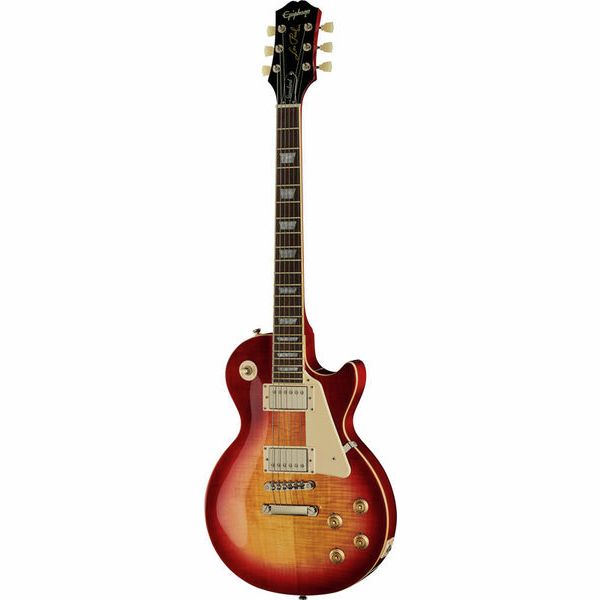 Epiphone | エピフォン  Les Paul Standard 50`s HCS