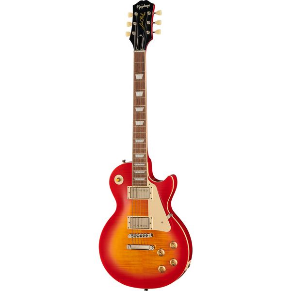 Epiphone | エピフォン  1959 LP Standard Outfit ADCB