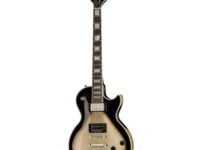 Epiphone | エピフォン  LP Custom 1979 Adam Jones
