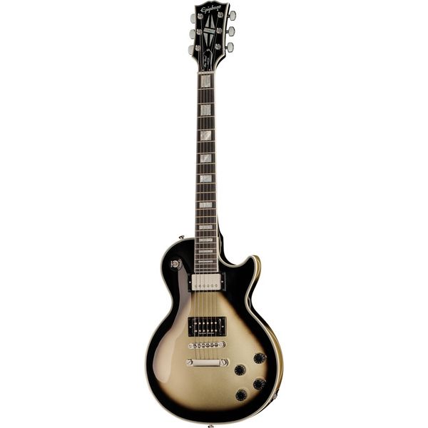 Epiphone | エピフォン  LP Custom 1979 Adam Jones