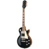 Epiphone | エピフォン  Les Paul Standard 60s EB