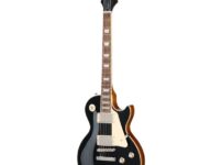Epiphone | エピフォン  Les Paul Standard 60s EB