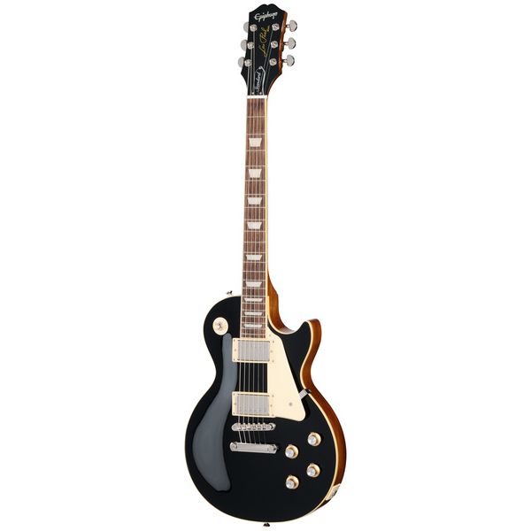 Epiphone | エピフォン  Les Paul Standard 60s EB