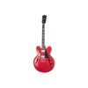 Epiphone | エピフォン  1962 ES-335 Reissue Si B-Stock