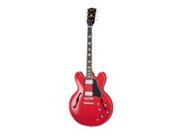 Epiphone | エピフォン  1962 ES-335 Reissue Si B-Stock