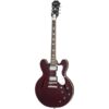 Epiphone | エピフォン  Noel Gallagher Riviera