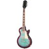 Epiphone | エピフォン  Les Paul Standard 60s BBB