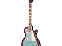 Epiphone | エピフォン  Les Paul Standard 60s BBB