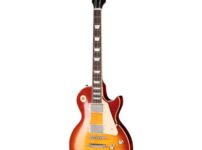Epiphone | エピフォン  1960 Les Paul Standard WCS