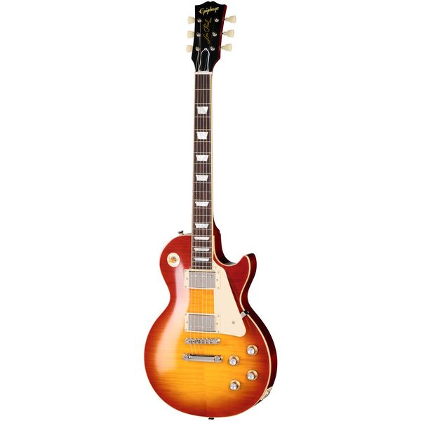 Epiphone | エピフォン  1960 Les Paul Standard WCS