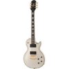 Epiphone | エピフォン  Matt Heafy LP Custom OriginsBW