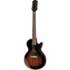 Epiphone | エピフォン  Les Paul Junior VSB