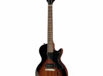 Epiphone | エピフォン  Les Paul Junior VSB
