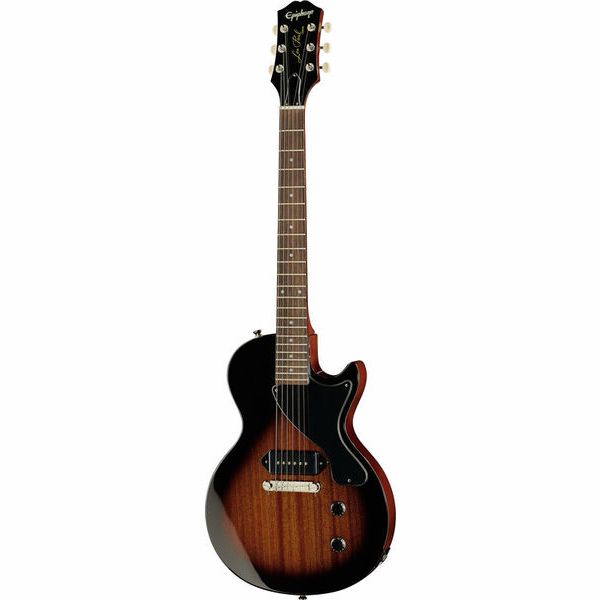 Epiphone | エピフォン  Les Paul Junior VSB