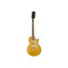 Epiphone | エピフォン  Les Paul Standard 50s  B-Stock