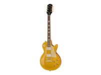 Epiphone | エピフォン  Les Paul Standard 50s  B-Stock