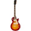 Epiphone | エピフォン  1959 Les Paul FactoryBurst VOS