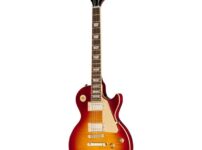 Epiphone | エピフォン  1959 Les Paul FactoryBurst VOS