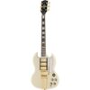 Epiphone | エピフォン  SG 1963 Custom Maestro CW VOS