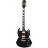 Epiphone | エピフォン  SG Custom EB