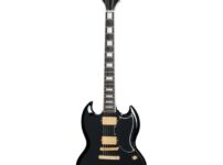 Epiphone | エピフォン  SG Custom EB