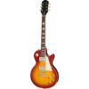 Epiphone | エピフォン  Les Paul Standard 50s WCS