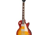 Epiphone | エピフォン  Les Paul Standard 50s WCS