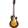 Epiphone | エピフォン  1959 Les Paul TobaccoBurst VOS