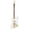 Epiphone | エピフォン  1963 Firebird V Vibrola PW