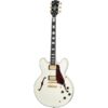 Epiphone | エピフォン  1959 ES-355 Classic White VOS