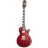 Epiphone | エピフォン  Alex Lifeson LP Custom Axcess