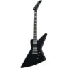 Epiphone | エピフォン  Prophecy Extura AJBM