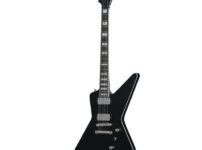 Epiphone | エピフォン  Prophecy Extura AJBM