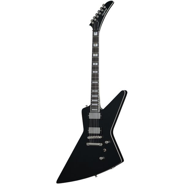 Epiphone | エピフォン  Prophecy Extura AJBM