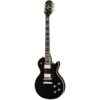 Epiphone | エピフォン  Les Paul Prophecy AJBM