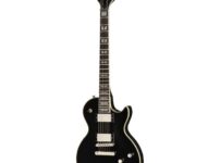 Epiphone | エピフォン  Les Paul Prophecy AJBM