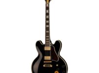 Epiphone | エピフォン  B.B. King Lucille