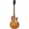 Epiphone | エピフォン  Les Paul Classic Honeyburst