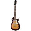 Epiphone | エピフォン  Les Paul Standard 50s BB