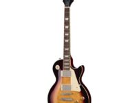 Epiphone | エピフォン  Les Paul Standard 50s BB