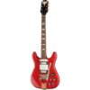 Epiphone | エピフォン  Crestwood Custom Cherry