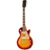 Epiphone | エピフォン  1959 Les Paul Standard DCS