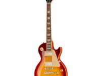 Epiphone | エピフォン  1959 Les Paul Standard DCS