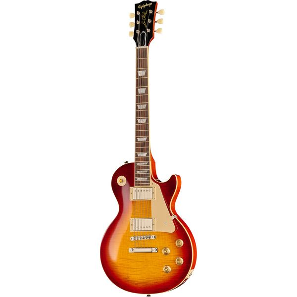 Epiphone | エピフォン  1959 Les Paul Standard DCS